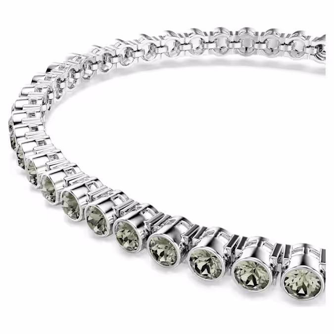 Imber Emily Tennis bracelet